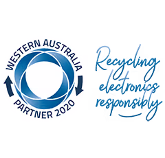 About: photo 17 at Leederville Dental, Mt Hawthorn