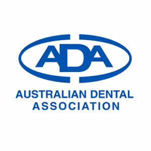 Proud to Support Our Community Through ADA Volunteer Day: photo 2 at Leederville Dental, Mt Hawthorn