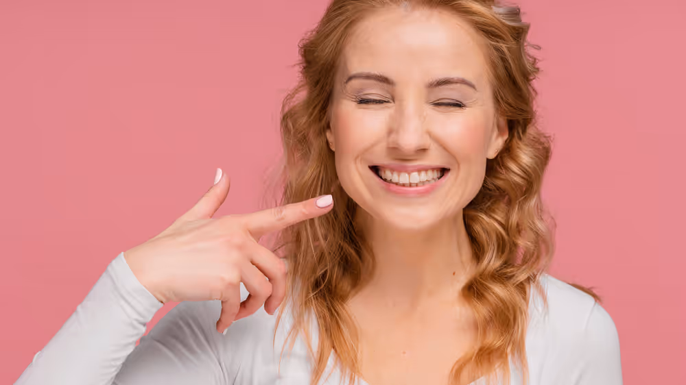 are whitening strips bad for your teeth