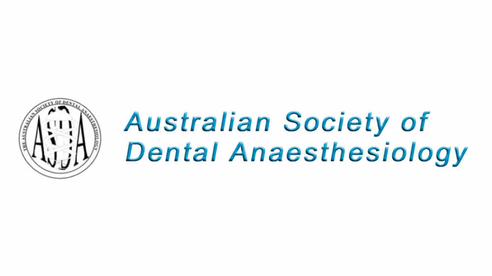 About: photo 12 at Leederville Dental, Mt Hawthorn
