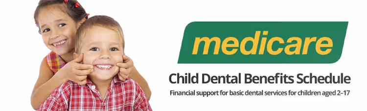 About: photo 13 at Leederville Dental, Mt Hawthorn