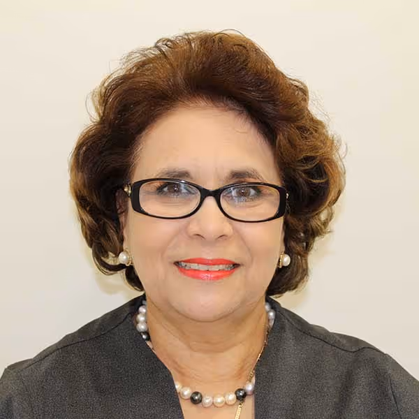 Doreen-Ann Weinman: photo 1 at Leederville Dental, Mt Hawthorn