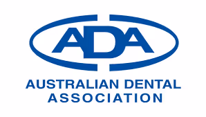 About: photo 10 at Leederville Dental, Mt Hawthorn