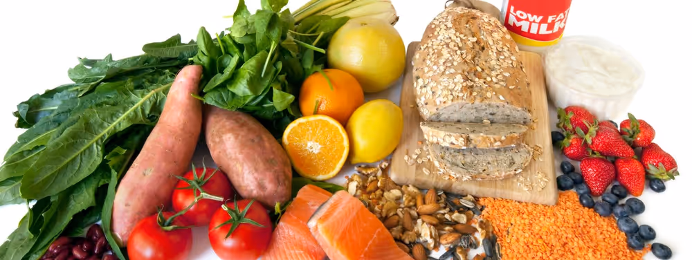 Foods That Help Prevent Tooth Decay: photo 1 at Leederville Dental, Mt Hawthorn