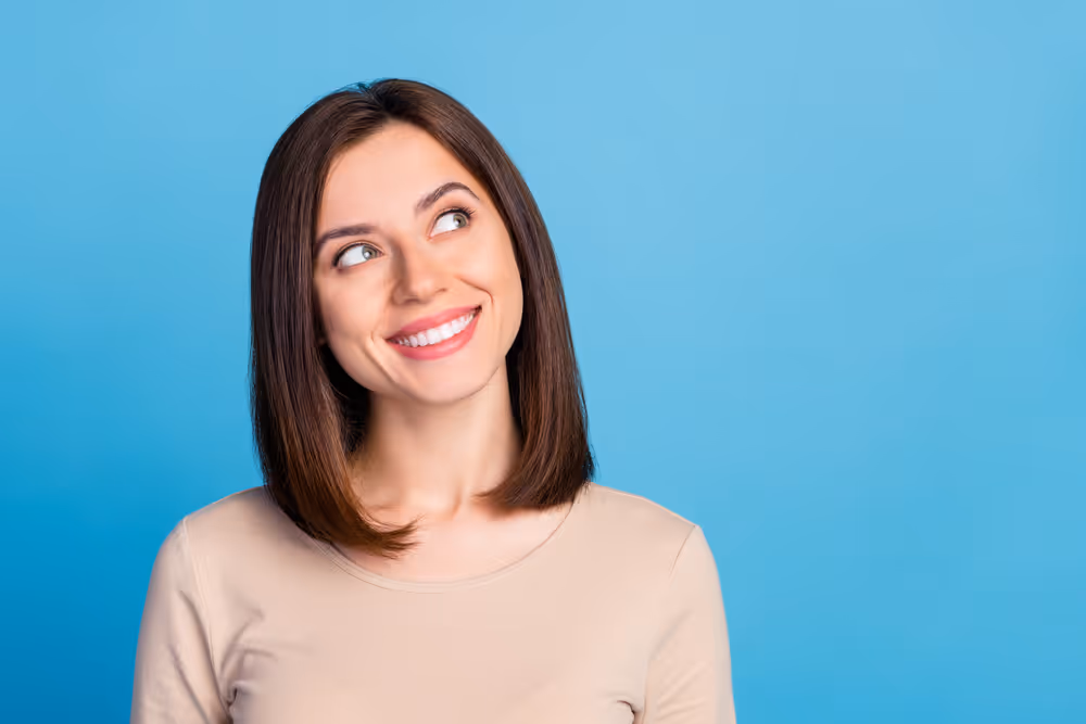 how much does teeth whitening cost