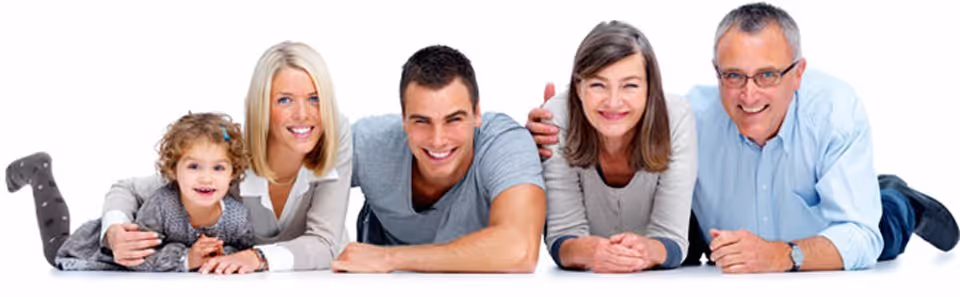 Family Dental Care: photo 1 at Leederville Dental, Mt Hawthorn