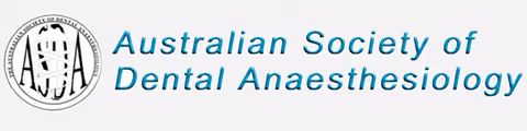 ADA accredited dental practice
