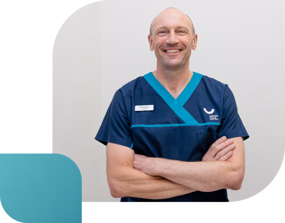 Dentist Mt Lawley Leederville Dental