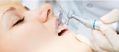 For Dentists – IV Sedation Dental Service: photo 1 at Leederville Dental, Mt Hawthorn