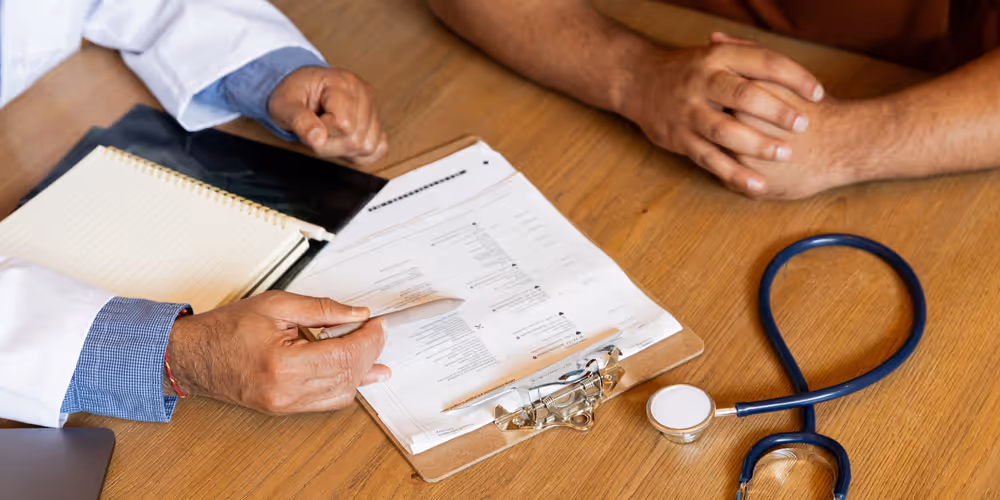 A Lot of Dental Work to Do? Here’s Where to Start: photo 2 at Leederville Dental, Mt Hawthorn
